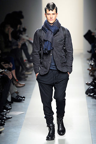 Bottega Veneta / - 2010-2011